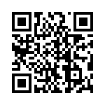 VI-J4L-EZ-F3 QRCode