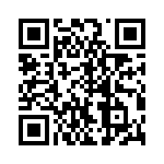 VI-J4L-IX-S QRCode