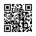 VI-J4L-IY-F1 QRCode