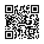 VI-J4L-IZ QRCode