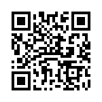 VI-J4L-MX-F3 QRCode