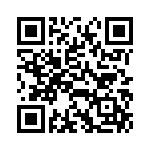 VI-J4L-MY-F4 QRCode