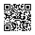 VI-J4M-EW-B1 QRCode