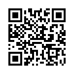 VI-J4M-IX-F2 QRCode