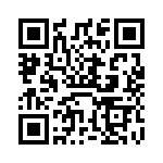 VI-J4M-MY QRCode