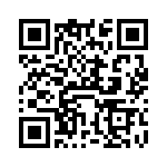 VI-J4N-CX-S QRCode