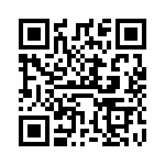 VI-J4N-CX QRCode