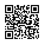 VI-J4N-EX-F4 QRCode