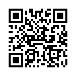 VI-J4N-EY-F2 QRCode