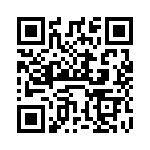 VI-J4N-EZ QRCode