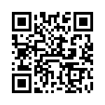 VI-J4N-IY-F3 QRCode