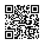 VI-J4N-MX-B1 QRCode