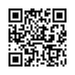 VI-J4N-MY-S QRCode