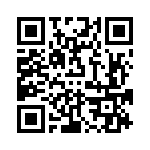 VI-J4P-EW-B1 QRCode