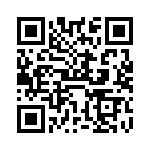 VI-J4P-EZ-F1 QRCode