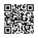 VI-J4P-EZ-F3 QRCode