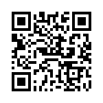 VI-J4P-EZ-F4 QRCode