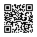 VI-J4P-IX-F2 QRCode