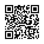 VI-J4P-IZ-S QRCode