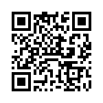 VI-J4P-MX-S QRCode