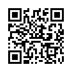 VI-J4P-MX QRCode