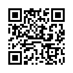 VI-J4R-CX-S QRCode