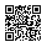 VI-J4R-IX-S QRCode