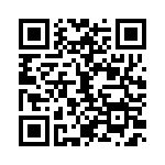 VI-J4R-MY-B1 QRCode