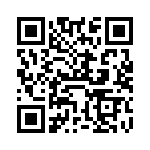 VI-J4T-CZ-B1 QRCode