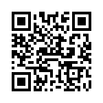 VI-J4T-EX-F2 QRCode