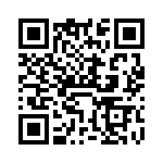 VI-J4T-EZ-S QRCode