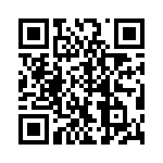 VI-J4T-MZ-F2 QRCode