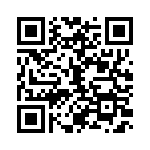 VI-J4V-CW-B1 QRCode