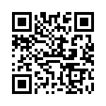 VI-J4V-CZ-F1 QRCode