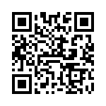 VI-J4V-CZ-F2 QRCode