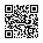 VI-J4V-IX-F3 QRCode