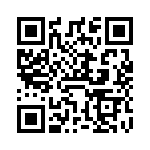 VI-J4V-IZ QRCode