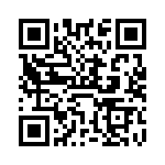 VI-J4V-MY-F3 QRCode