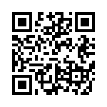 VI-J4V-MY-F4 QRCode