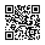 VI-J4W-CX-B1 QRCode