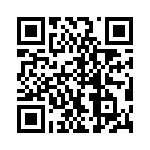 VI-J4W-CY-B1 QRCode