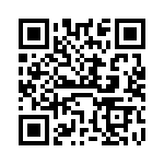 VI-J4W-CY-F3 QRCode