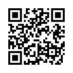 VI-J4W-CZ-F4 QRCode