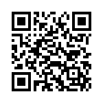 VI-J4W-EW-F1 QRCode