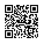 VI-J4W-EZ-B1 QRCode