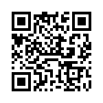 VI-J4W-IW-S QRCode