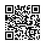 VI-J4W-IZ-F4 QRCode