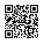 VI-J4W-MW-B1 QRCode