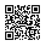 VI-J4W-MX-F3 QRCode