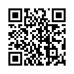 VI-J4W-MZ-F2 QRCode